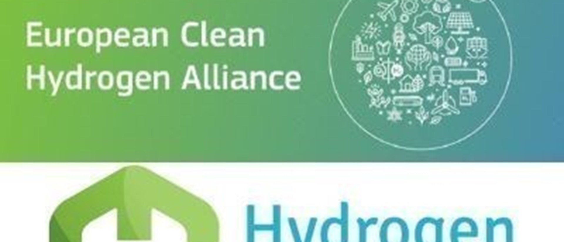 ECHA Hydrogen Europe Portgas