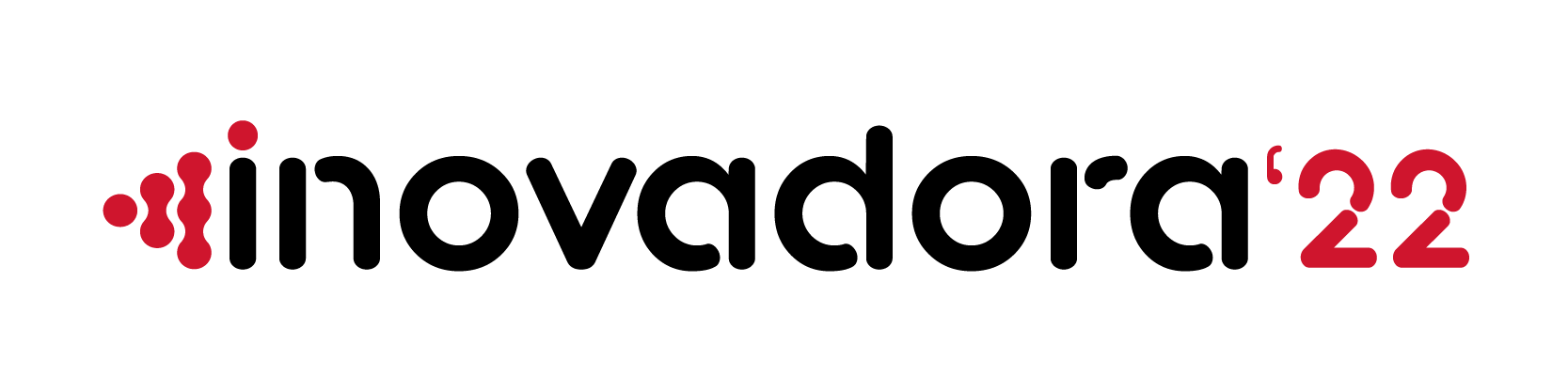 Logotipo Portgás inovadora COTEC 2022