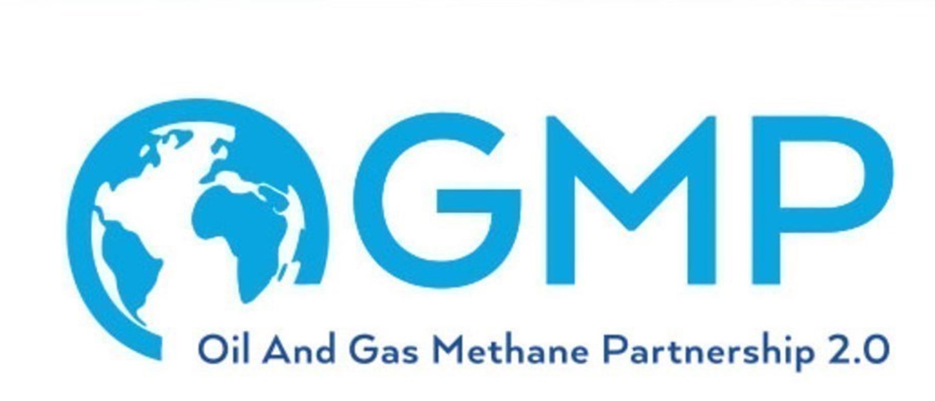 Portgás adere à iniciativa da ONU para redução de emissões