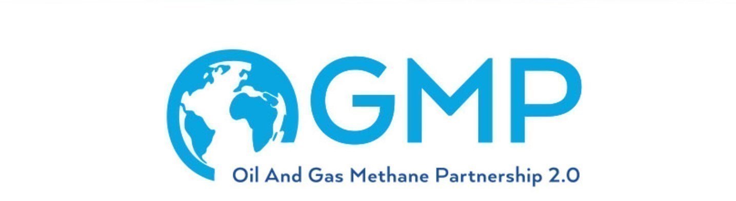 Portgás adere à iniciativa da ONU para redução de emissões