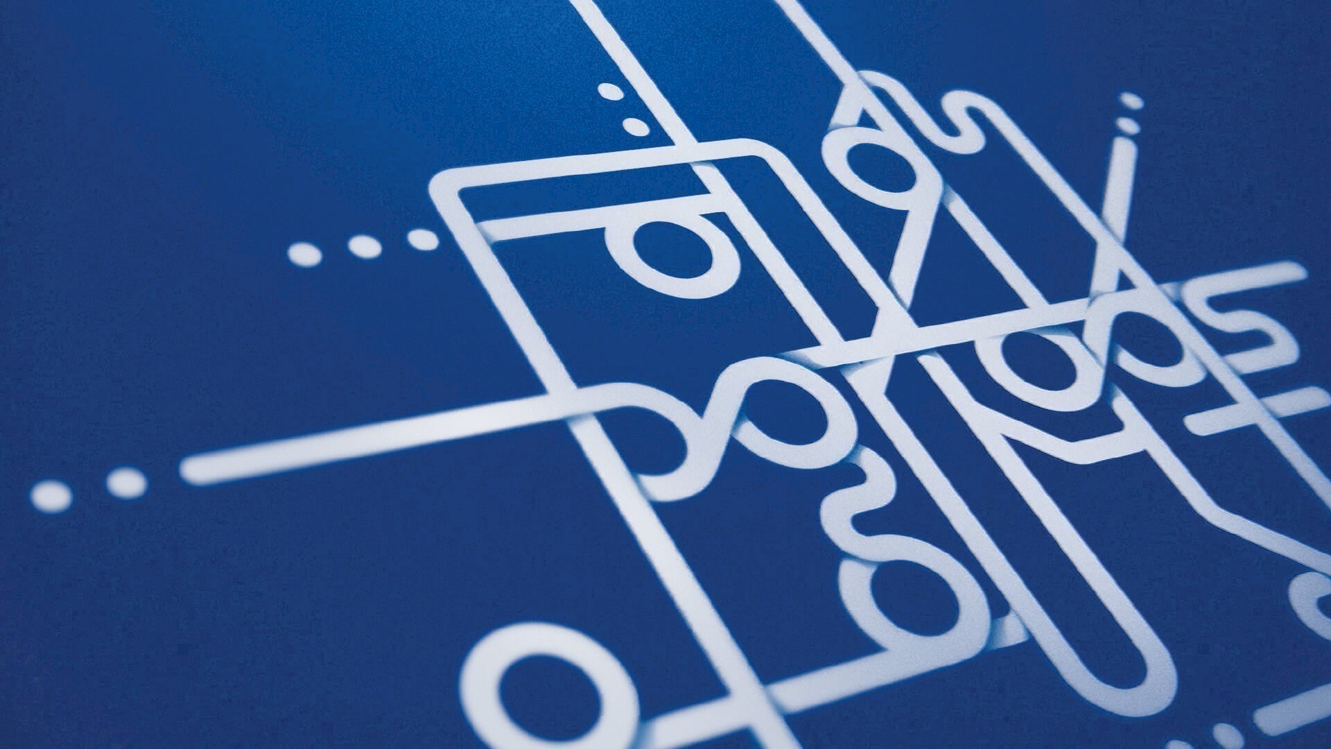 Banner institucional da Portgás