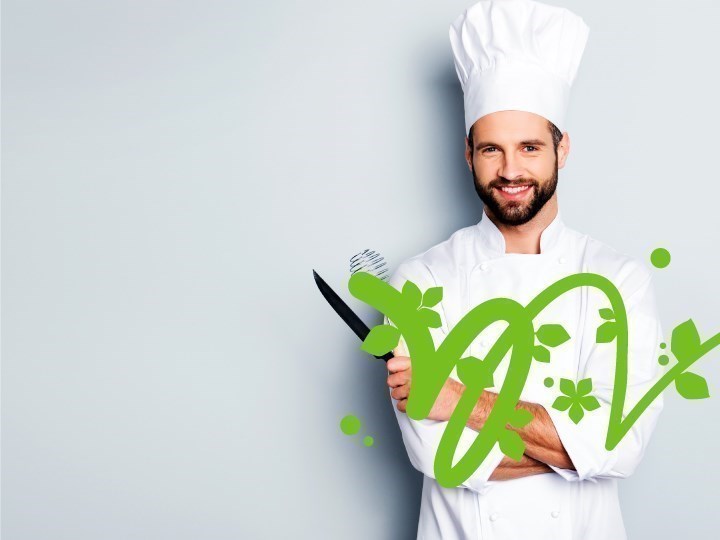 Soluções de gás natural para o setor terciário