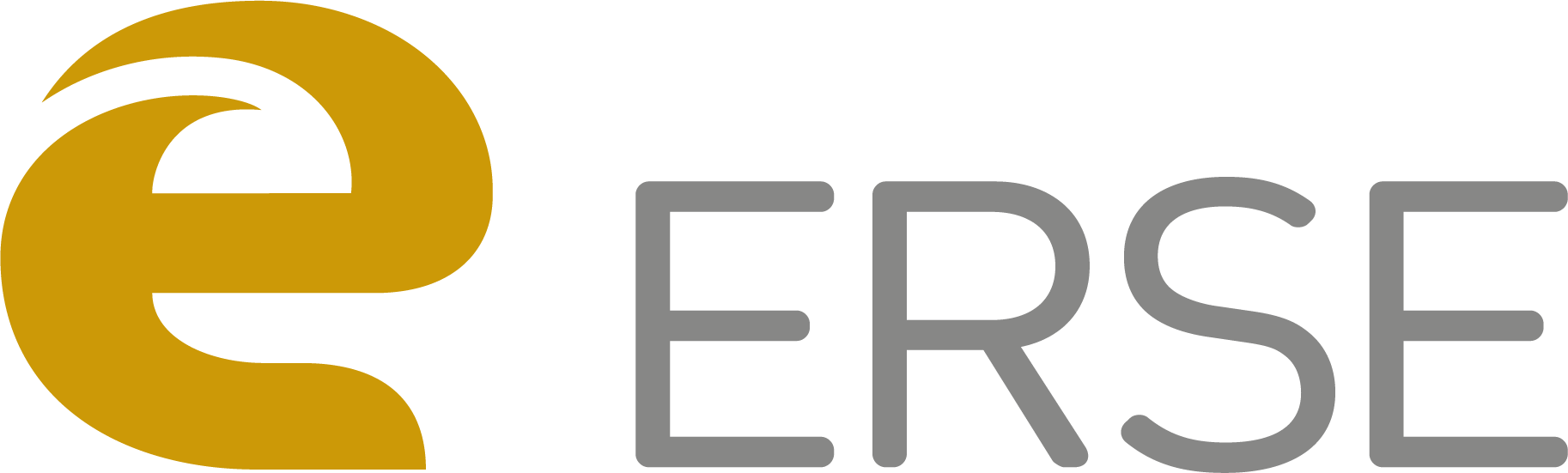 ERSE
