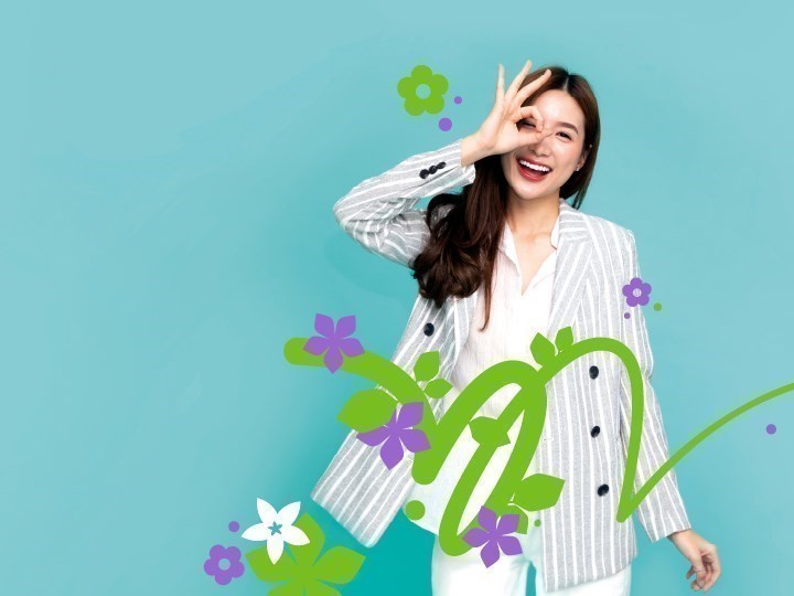 Campanha adesão a custo zero à rede da Portgás