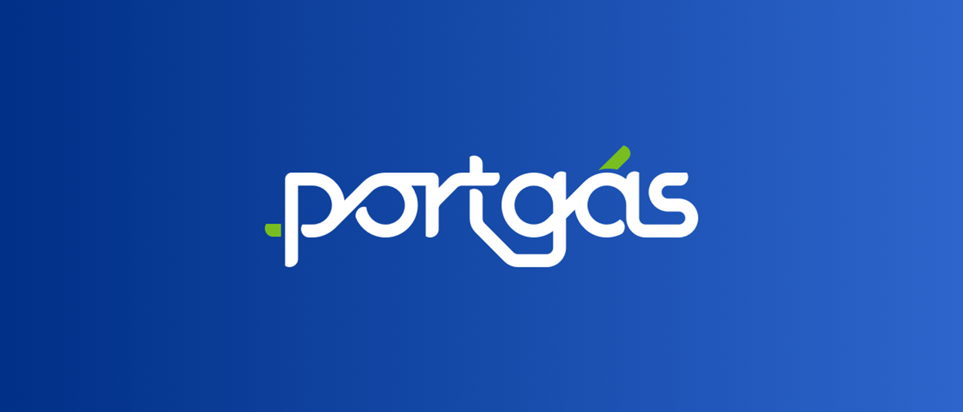 Imagem de destaque da Portgás