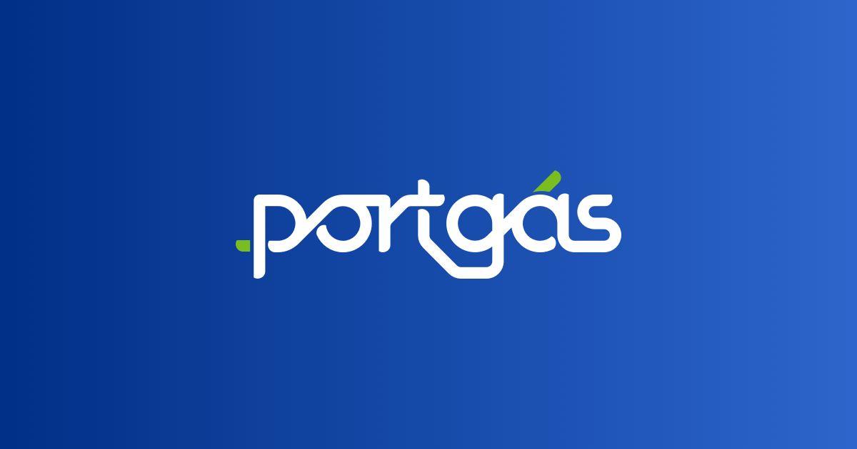 Imagem de destaque da Portgás